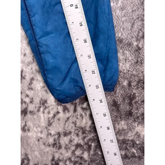 Nike ACG Jacket Medium Womens Team USA Olympics ADV Medal Podium Rope De Dope - Picture 5 of 9